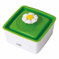 Preview: Catit Senses 2.0 Mini-Blumentrinkbrunnen